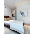 thumbnail image 5 of Marmont Hill Turn Away Framed Wall Art, 8" x 12", 5 of 6