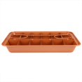 thumbnail image 4 of Molde para Pasteles y Brownies de Repostería - Utensilios de Cocina, 4 of 9