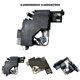 thumbnail image 5 of High Performance Battery Wire Sensor for Mercedes A Class W176 CLA B Class W246 OEM Part 2469069600 2469067901, 5 of 5