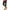 Black, variant on Fartey Womens Fashion Ribbed Knit Capri Leggings Summer Casual Knee Length Yoga Pants Solid Color Hollow Out Tummy Control 3/4 Trousers