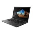 thumbnail image 3 of LAPTOP Lenovo  ThinkPad X280 - 12.5" - Intel Core i5-8ª generación - 8GB RAM- 1TB HDD - REACONDICIONADO, 3 of 6