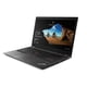thumbnail image 3 of LAPTOP Lenovo  ThinkPad X280 - 12.5" - Intel Core i5-8ª generación - 16GB RAM- 512GB SSD - REACONDICIONADO, 3 of 6