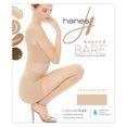 thumbnail image 3 of Hanes Womens' Beyond Bare Pantyhose, 3 of 3