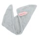 thumbnail image 5 of OUNONA Capucha Para Gris Material Duradero Antifrizz Y Absorbente, 5 of 8