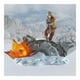 thumbnail image 4 of Figura Luke Skywalker Star Wars The Black Series Centerpiece, 4 of 4