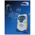 Sport Sensors Swing Speed Radar for Golf Swing & Baseball/Softball Bats