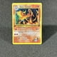 thumbnail image 2 of Pokémon Single Cards Gym Challenge (G2) Blaine’s Charizard Erika’s Venusaur Rocket’s Mewtwo Foil Card Game Collection PTCG PROXY, 2 of 5
