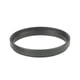 thumbnail image 4 of Adaptador de tubo de ocular de metal x0.75 Adaptador de reemplazo de extensión de equipo de fotografía Kits de tubo de extensión de longitud focal , , 5 mm 5 mm Hugo Tubo de extensión, 4 of 7