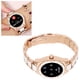 thumbnail image 4 of Reloj Inteligente Z73 Amonsee 200 MAh Para Mujer, 4 of 8