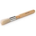 thumbnail image 4 of Espresso Cleaning Brush For Coffee Grinder, Mobile Filter Coffee Maker, 4 of 4