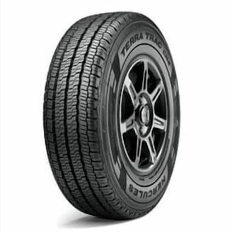 Gladiator X-Comp M/T Truck Tire LT 265/70R17 Load E 10 Ply MT Mud Gladiator X-Comp M/T Truck Tire LT 265/70R17 Load E 10 Ply MT Mud