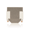 thumbnail image 3 of Replacement Inductor Coil (Big Coil) Compatible With Nintendo Switch / Switch OLED (2R2/634F) (10 Pack), 3 of 4