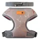 thumbnail image 1 of Pechera Arnes Ajustable Con Correa Para Perro, 1 of 1