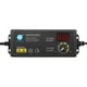 thumbnail image 2 of Voltaje ajustable del adaptador corriente 3-36V 60W con pantalla visualización Enchufe EE. UU., 2 of 9