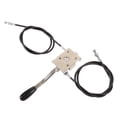 thumbnail image 1 of BEADCEST Manija Con Cable Para En De Compatible Con Muebles Y Sillones, 1 of 8