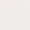 White, variant on Women's Pointed Toe Metal Horsebit Decor Slingback Geometric Block Heel Dress Pumps for Wedding Party Daily Wear