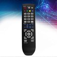 thumbnail image 3 of AK59-00133A Remote Control for Blu-Ray Player BD-D5100 BD-D5100/XU BDD5100 BDD5100XU Replacement Con, 3 of 5