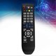 thumbnail image 3 of AK59-00133A Blu-ray Player Remote Control BD-D5100 BD-D5100/XU BDD5100 BDD5100XU Replacement Remote, 3 of 5