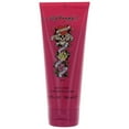 thumbnail image 2 of Ed Hardy Christian Audigier Body Lotion for Women 6.8 oz, 2 of 2