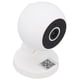 thumbnail image 4 of Cámara de seguridad Ticfox WiFi de 360 grados alta definición con función de voz y visión nocturna, 4 of 14