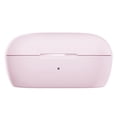 thumbnail image 3 of Auriculares inalámbricos Bose QuietComfort ANC 8.5H Petal Pink, 3 of 9
