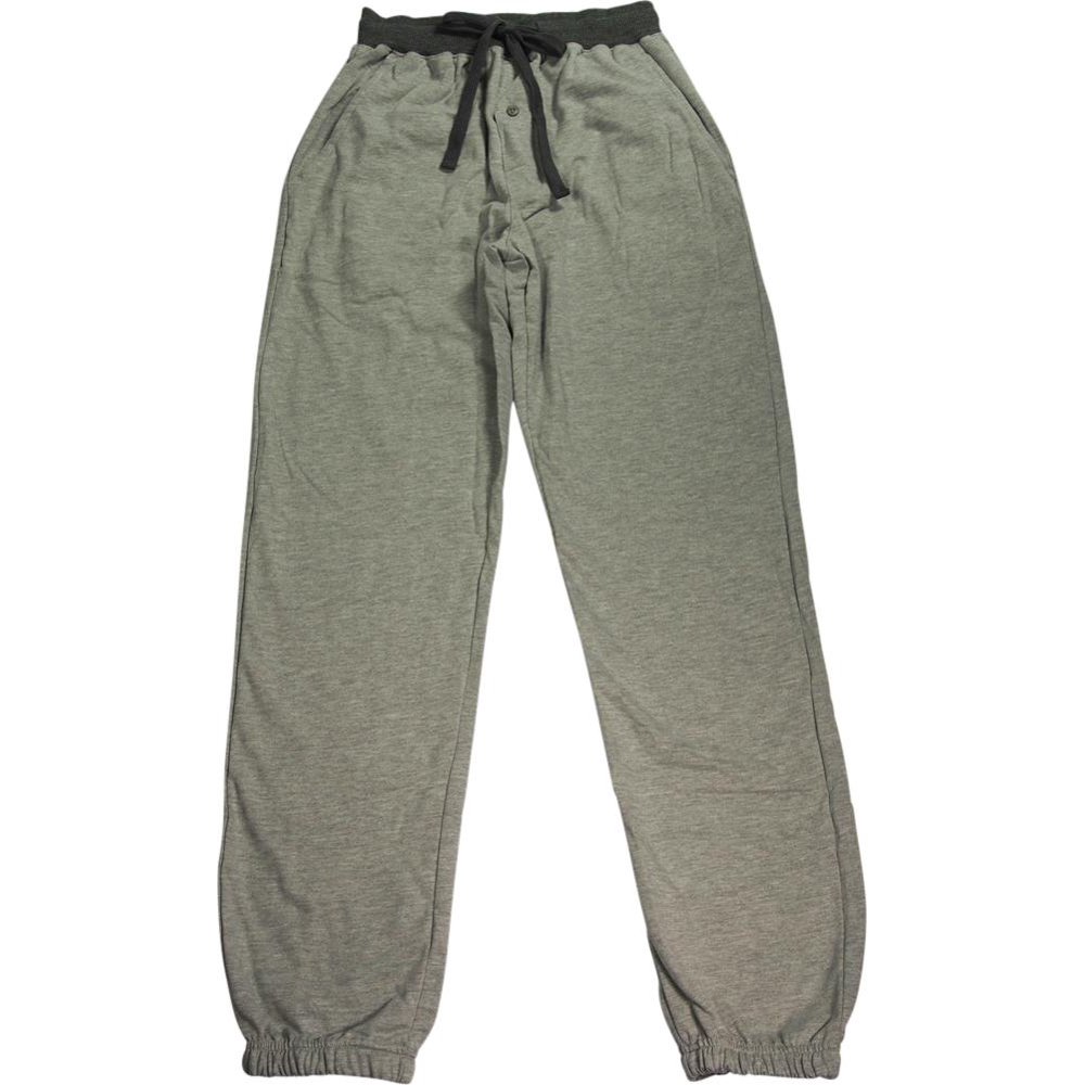 hanes jogger