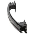 thumbnail image 3 of For 2019-2021 SEDONA Front Bumper Reinforcement Steel 86530A9560 KI1006180, 3 of 5