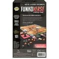 thumbnail image 3 of Funko Games: Pop! Funkoverse - Golden Girls 101 - 2 Pack, 3 of 11