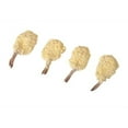 thumbnail image 4 of Mrs.Fridays Butterfly Shrimp, 6 Ounce -- 12 per case, 4 of 6