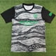 thumbnail image 1 of Camiseta De Fútbol Clásica De Verano Del Manchester City Concept Edition En Negro Y Gris, Manga CortaXXL, 1 of 2