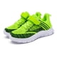 thumbnail image 2 of Deporte Al Aire Libre Ligeras para Correr Antideslizantes Interiores Y Exteriores, 2 of 9