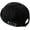 Mg-xgmxhjh12-black, variant on Vintage Brimless Hats for Men Retro Doker Hat Sailor Fisherman Leon Hat Casual No Visor Skullcap Beanie Hip Hop Hats
