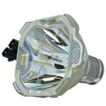 thumbnail image 2 of Yokogawa VLT-X500LP Phoenix Projector Bare Lamp, 2 of 5