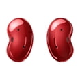 thumbnail image 2 of Audífonos In Ear Samsung Galaxy Buds Live Rojo, 2 of 4