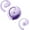 Purple, variant on Over The Ear Earbuds Open Ear Buds Headphones Over Ear Air Bone Conduction Earbuds Earphones Bone Conducting Air Bone Conduction Headphones Bluetooth Over-Ear Purple