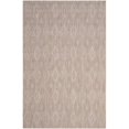 thumbnail image 3 of Safavieh Courtyard Collection CY8522-36311 Beige Indoor,  Outdoor Area Rug (8' x 11'), 3 of 6