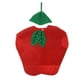 thumbnail image 2 of Traje de fruta para niños Hugo, 2 of 9