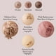 thumbnail image 5 of Set de maquillaje LAURA GELLER NEW YORK Baked con base y paleta, 5 of 9