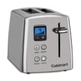thumbnail image 4 of Cuisinart CPT-415 Tostador para 2 Panes Serie Metal, 4 of 5