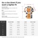 thumbnail image 5 of Balery Funny Cats Camisa Casual de Manga Corta con Botones para Hombre, Texturizada, Estilo Cubano, para Playa, Verano-4X-Large, 5 of 5