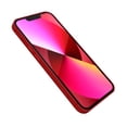 thumbnail image 4 of Apple iPhone 13 Mini 256Gb Rojo Reacondicionado, 4 of 6