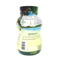 thumbnail image 3 of Jugo Verde Mix Premium de 1Kg. Malteada Sabor Pi&ntilde;a Colada Solanum, 3 of 4
