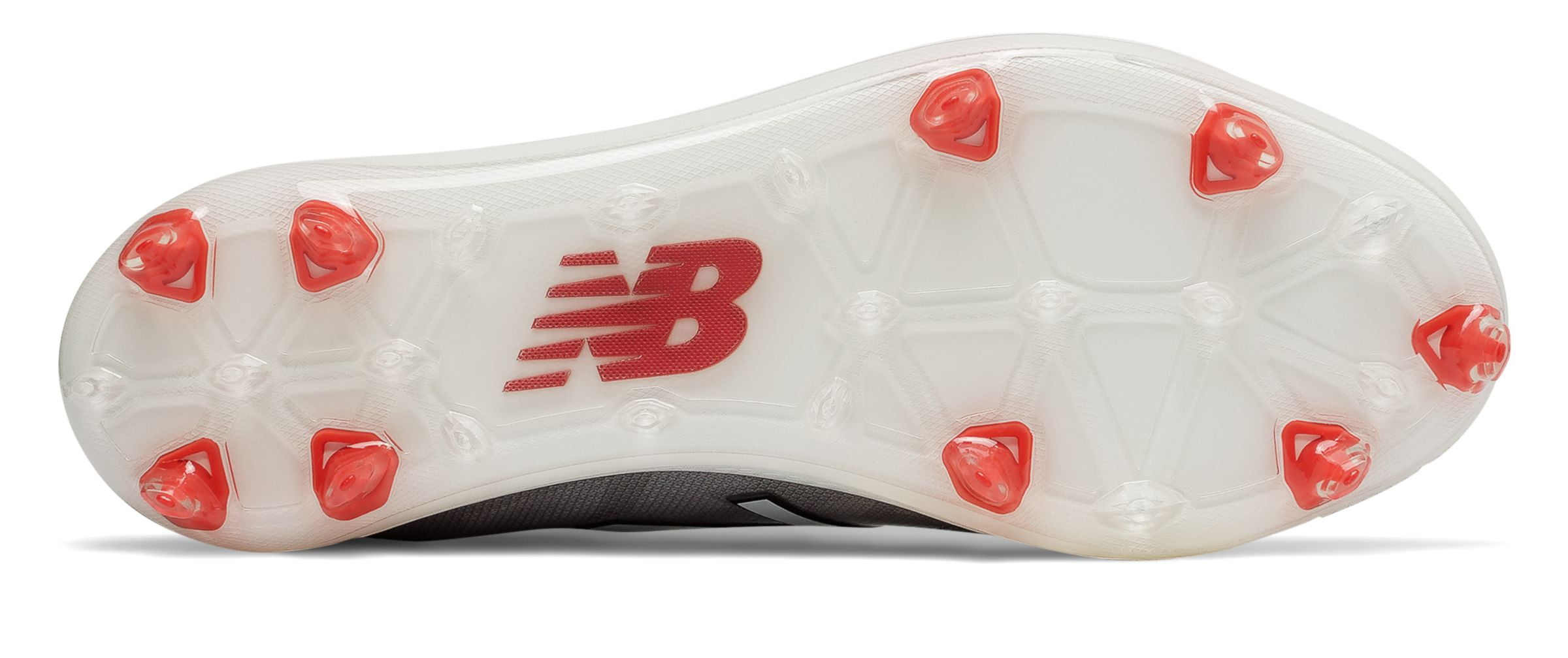 new balance men's compv1 low molded baseball cleats