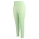 thumbnail image 3 of Leggings deportivos leggings de entrenamiento verdes elásticos transpirables cómodos para uso diario ANGGREK Otros, 3 of 8