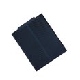 thumbnail image 1 of Bewildely Almohadilla protectora de drenaje de silicona para doméstico, alfombrillas de drenaje de protección impermeable para , alfombrilla Juegos de servir café y té, 1 of 6