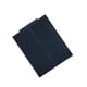 thumbnail image 1 of Kearding Almohadilla protectora de drenaje de silicona para escritorio, doméstico, tapete de secado Universal para platos de mesa, escurridor de Juegos de servir café y té Kearding HA014440-00, 1 of 6
