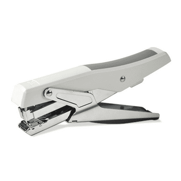 Plier Stapler Heavy Duty Office Stapler Hand Held Staple Remover Tool,,F20678