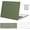 Army Green, variant on MOSISO MacBook Pro 13 inch Case for M2 2025, 2024, 2023, 2022-2016 A2338 M1 A2251 A2289 A2159 A1989 A1708 A1706, Plastic Hard Shell&Keyboard Cover&Screen Film&Storage Bag