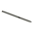thumbnail image 1 of Stylus Pen, High Sensitivity Palm Rejection Replacement for S24 Ultra 5G with 5 Spare Nibs, Smartphone Stand, Non Slip Strap, and Nib Tool for Applicable Scope, 1 of 8