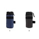 thumbnail image 4 of Scienceny Manillar de bicicleta de montaña de poliéster, soporte para botella de agua, Color sólido, bolsa de almacenamiento térmica para Automoción decorativa y accesorios, 4 of 6